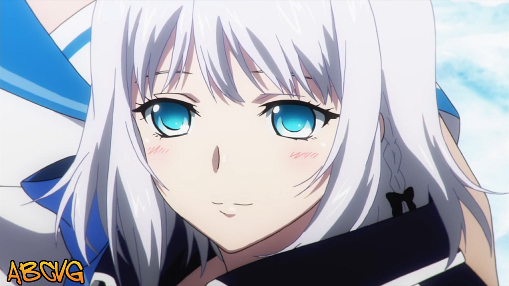 Strike-the-Blood-130.png