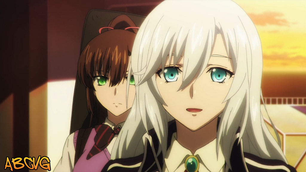 Strike-the-Blood-131.png