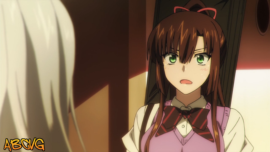 Strike-the-Blood-133.png