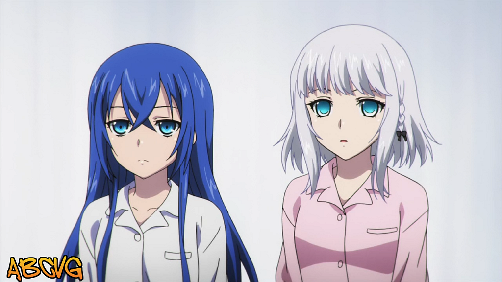 Strike-the-Blood-138.png