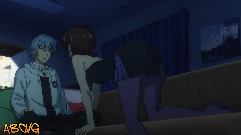 Strike-the-Blood-141.png