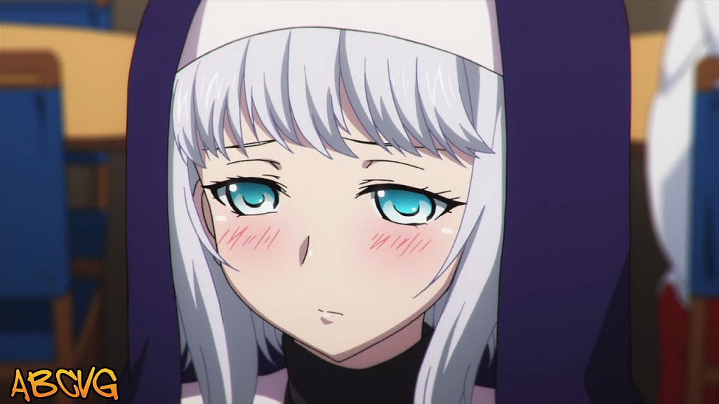 Strike-the-Blood-142.png