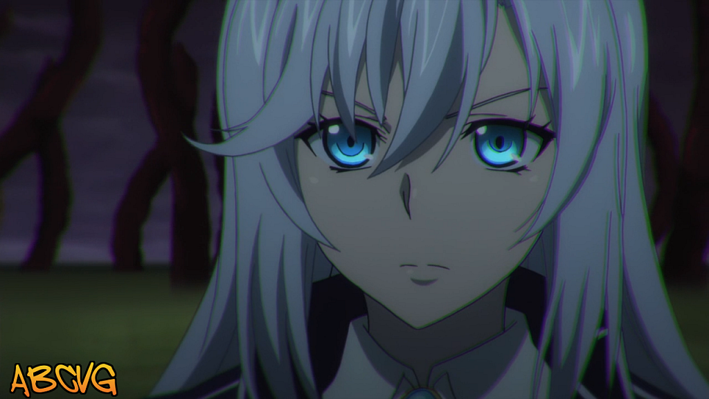 Strike-the-Blood-146.png