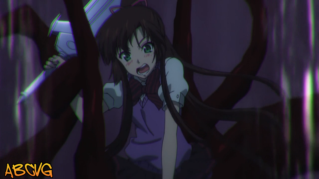 Strike-the-Blood-147.png