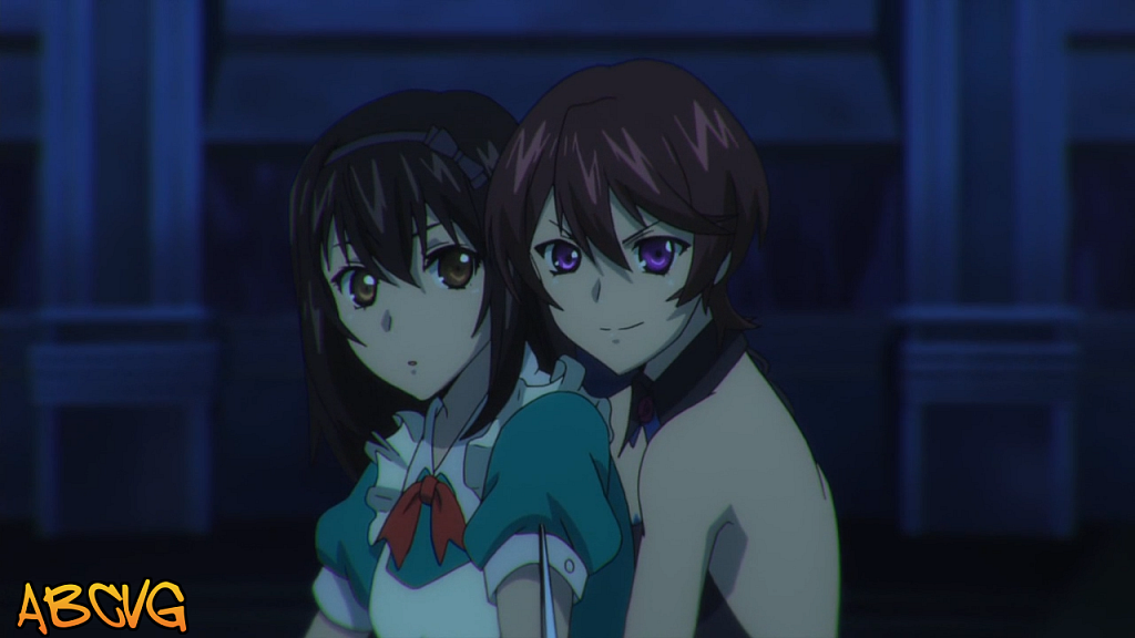 Strike-the-Blood-151.png