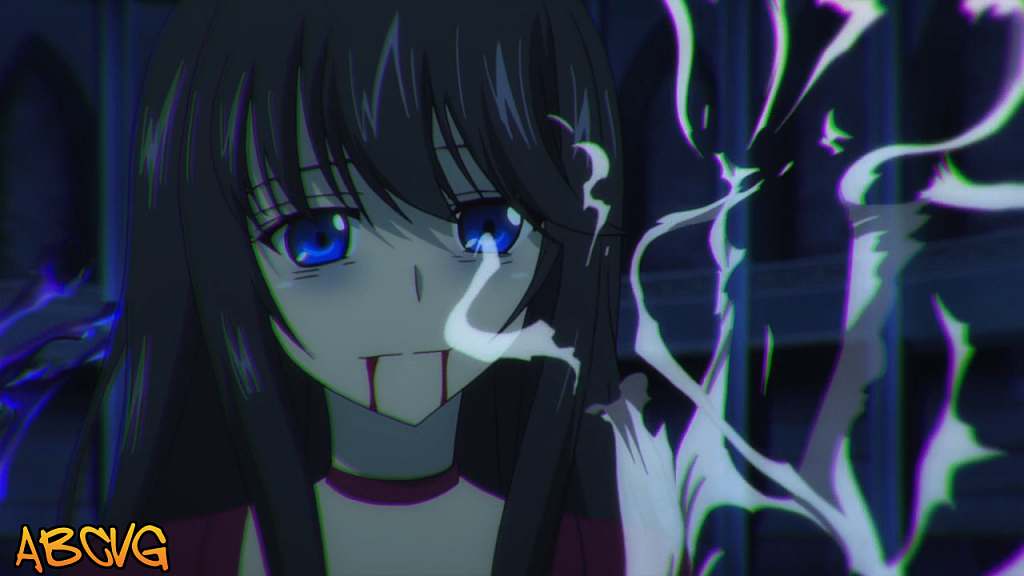 Strike-the-Blood-152.png