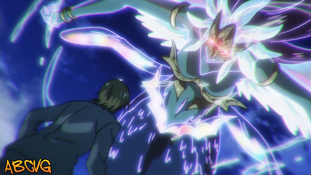 Strike-the-Blood-154.png