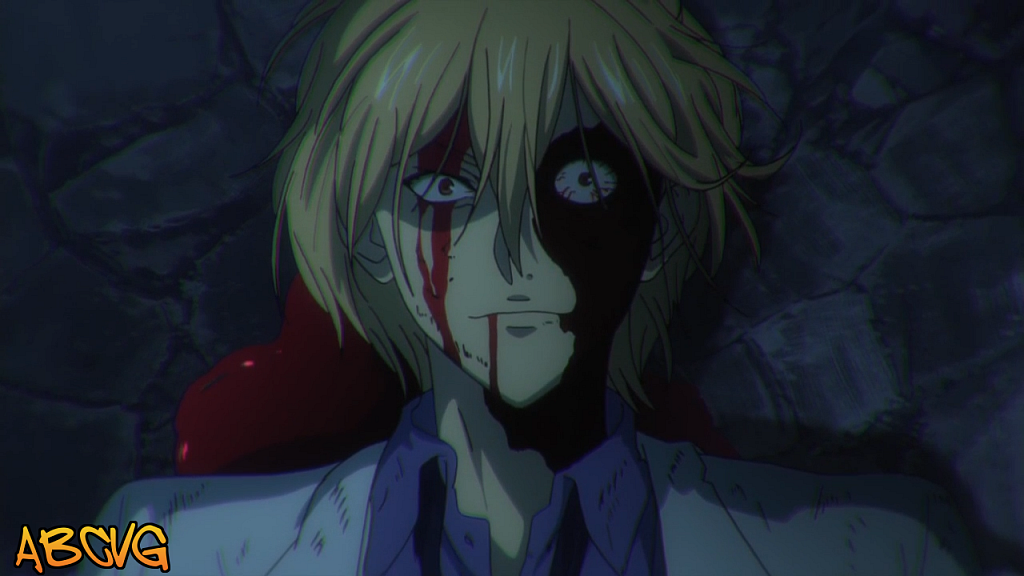 Strike-the-Blood-155.png