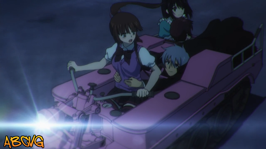 Strike-the-Blood-156.png