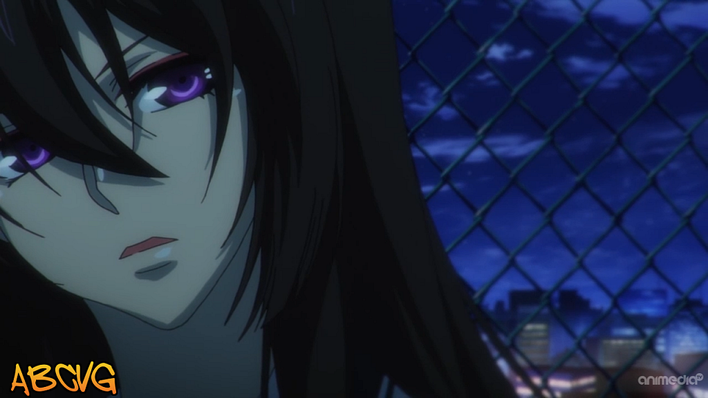 Strike-the-Blood-164.png