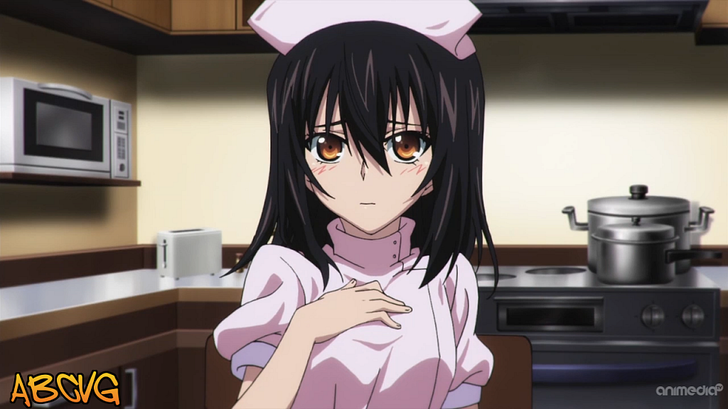 Strike-the-Blood-165.png