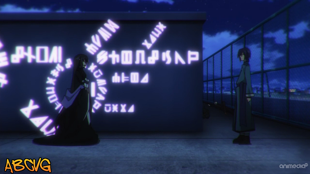 Strike-the-Blood-166.png