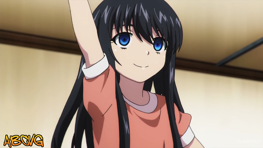 Strike-the-Blood-171.png