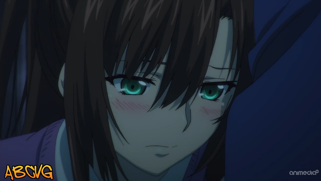 Strike-the-Blood-175.png