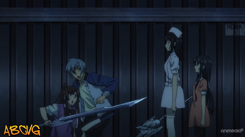 Strike-the-Blood-176.png