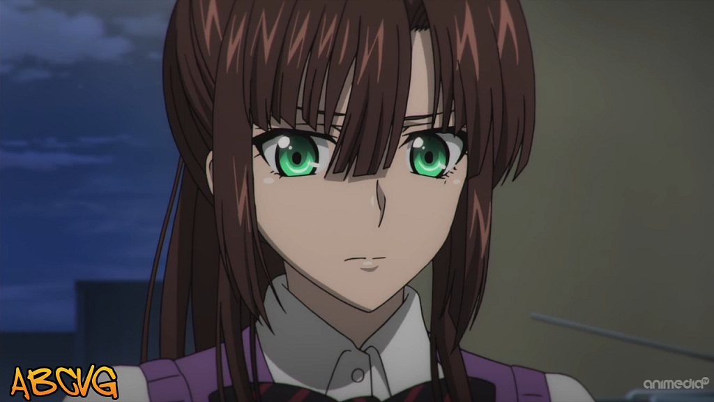 Strike-the-Blood-178.png
