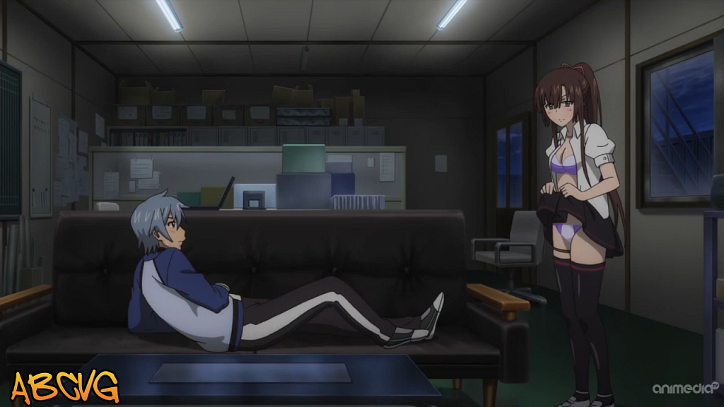 Strike-the-Blood-180.png