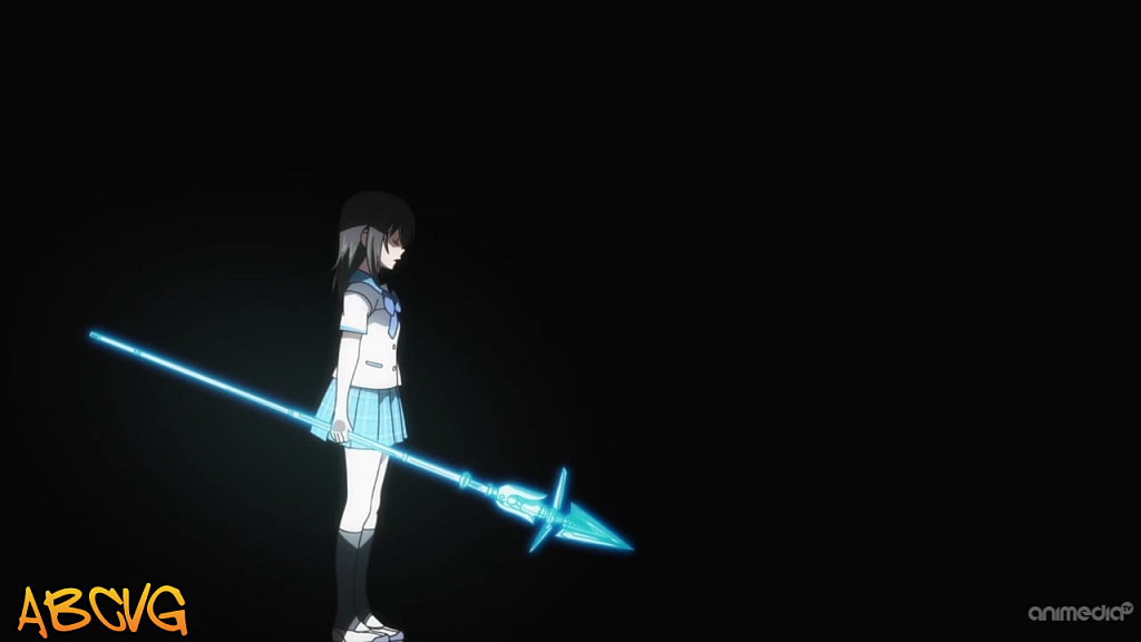 Strike-the-Blood-181.png