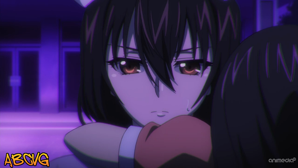 Strike-the-Blood-187.png