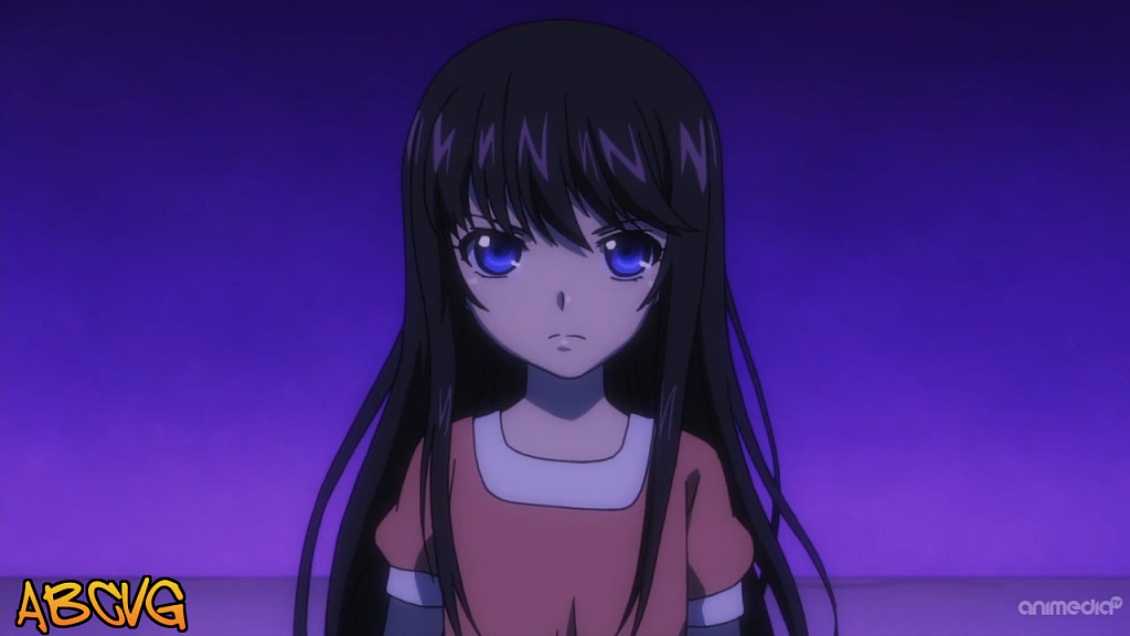 Strike-the-Blood-189.png