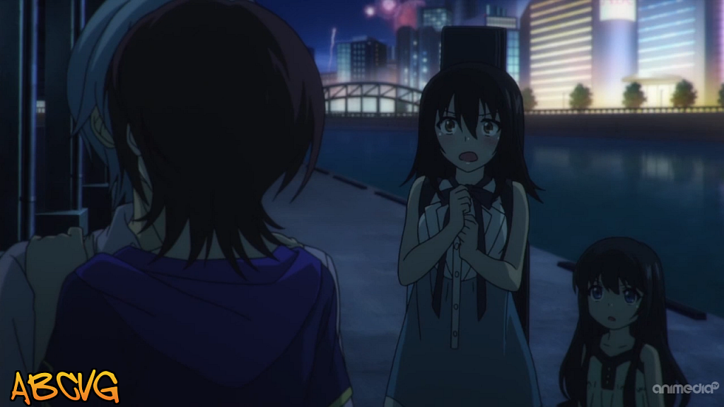 Strike-the-Blood-191.png