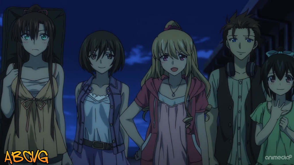 Strike-the-Blood-192.png