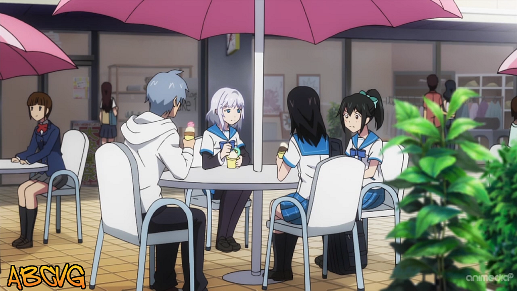 Strike-the-Blood-195.png