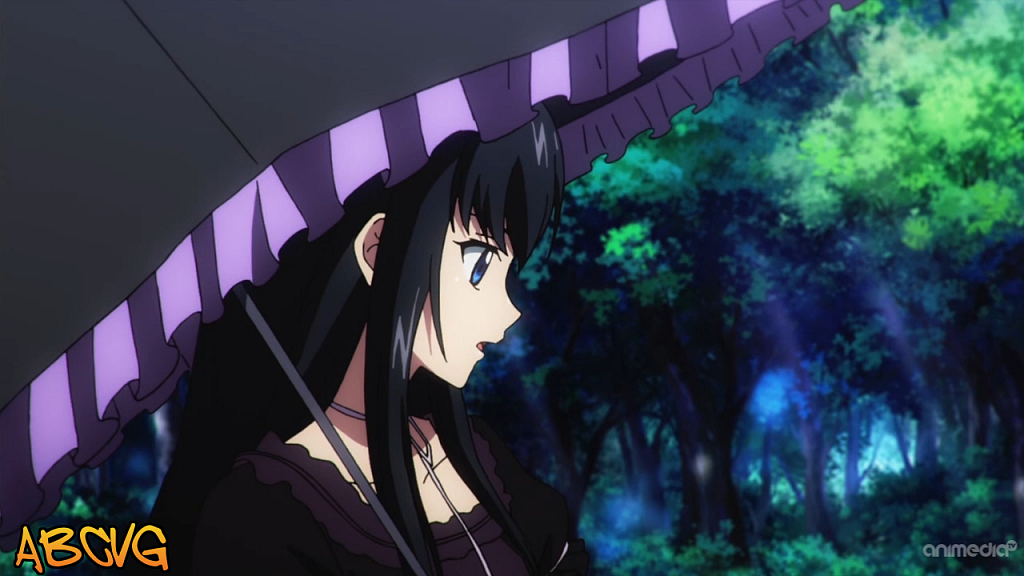 Strike-the-Blood-200.png