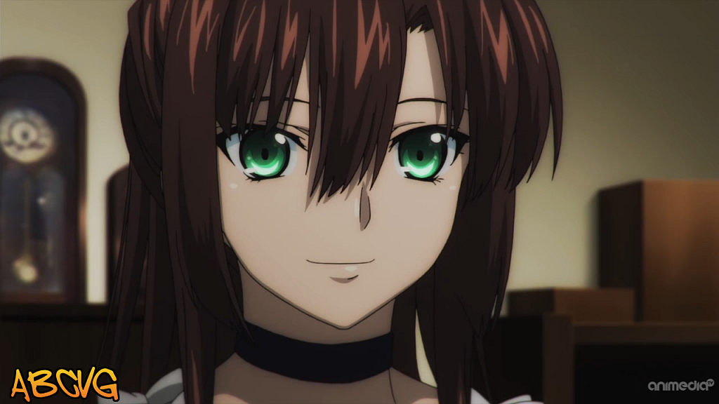 Strike-the-Blood-202.png