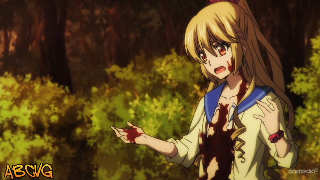 Strike-the-Blood-207.png