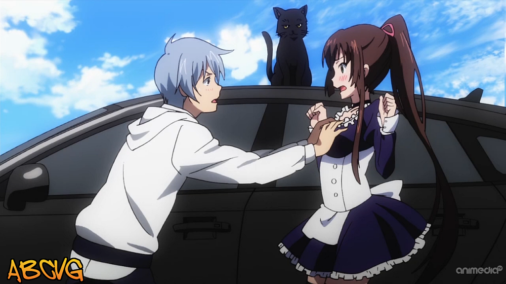 Strike-the-Blood-213.png