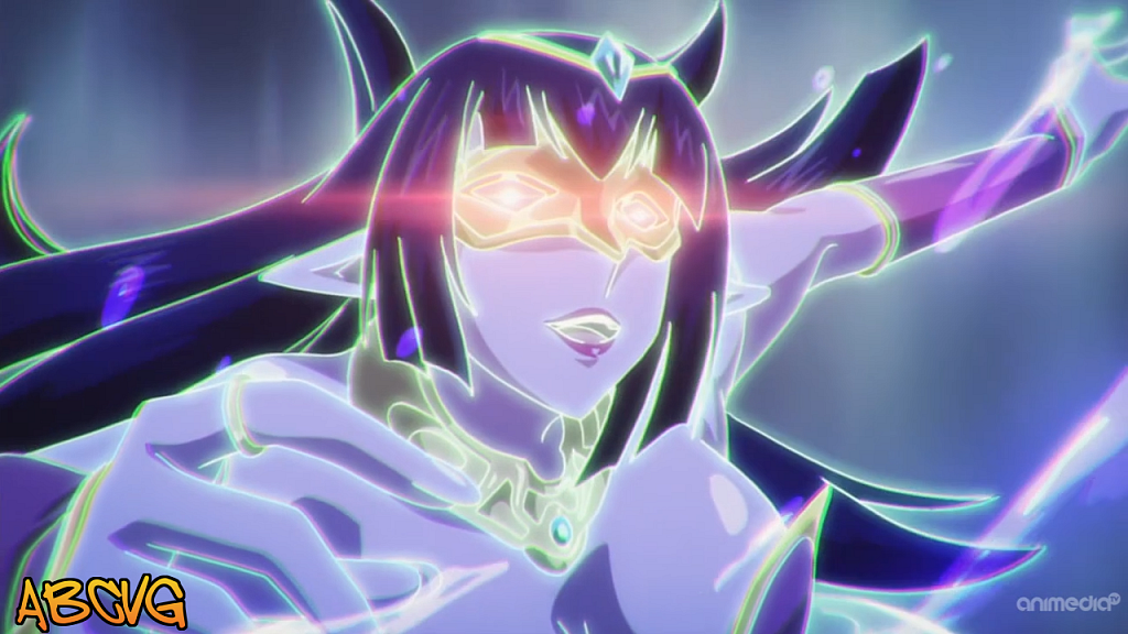 Strike-the-Blood-216.png