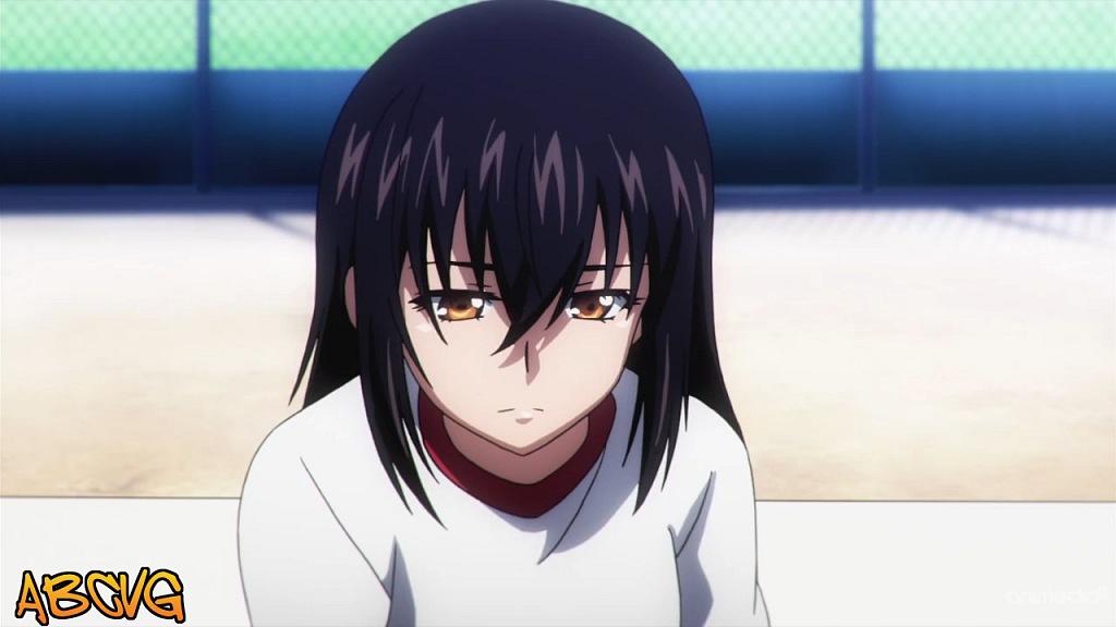 Strike-the-Blood-217.png