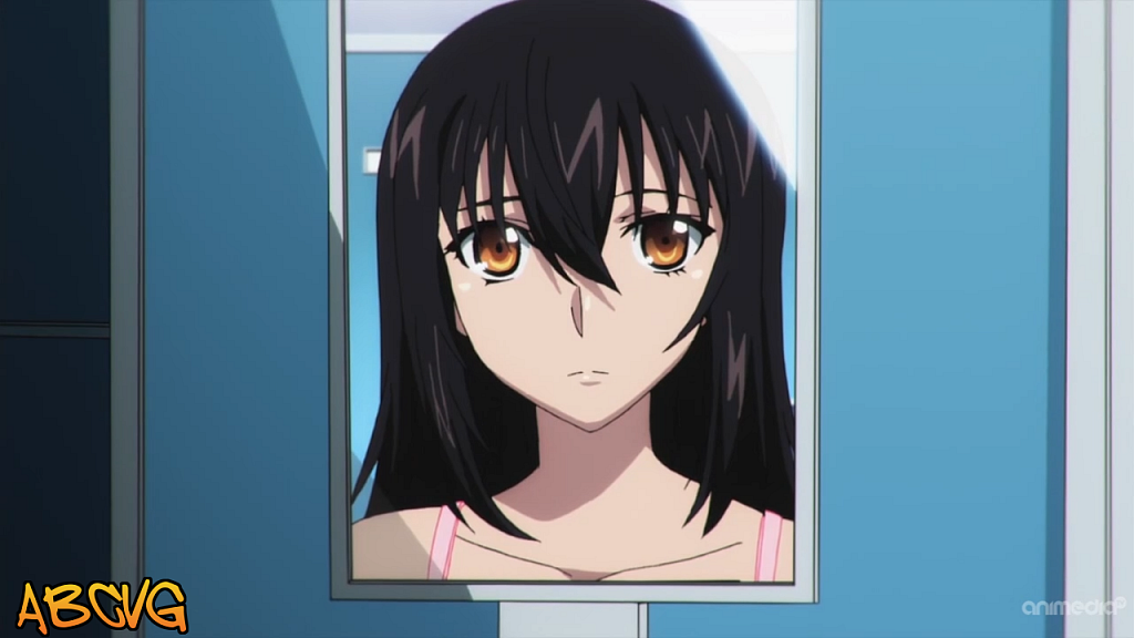 Strike-the-Blood-218.png