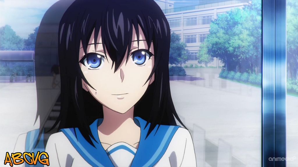 Strike-the-Blood-219.png