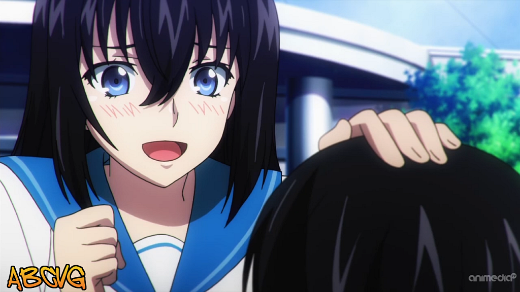 Strike-the-Blood-220.png
