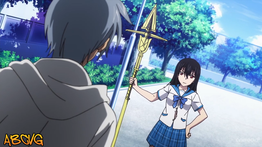 Strike-the-Blood-221.png
