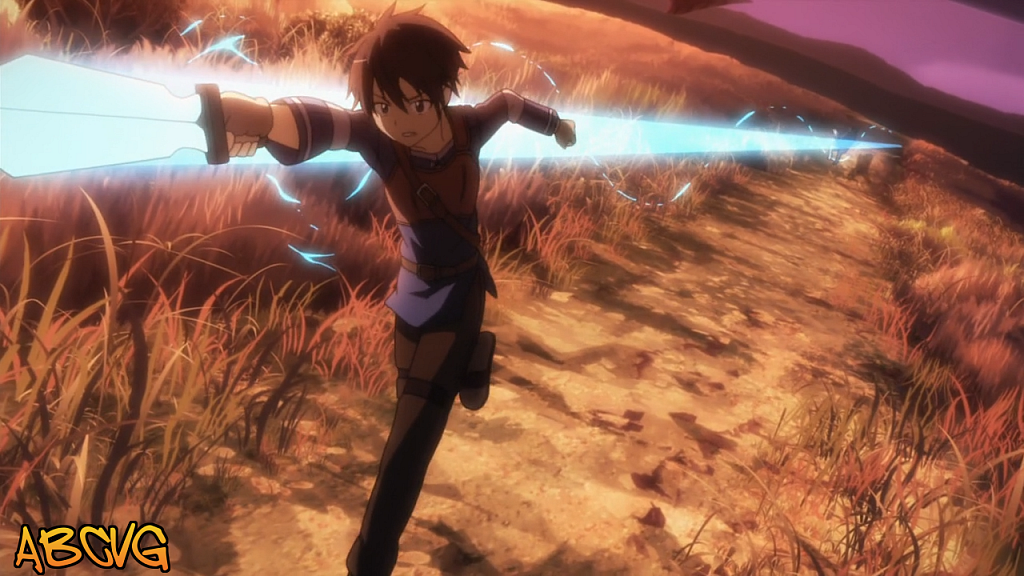 Sword-Art-Online-Extra-Edition-16.png