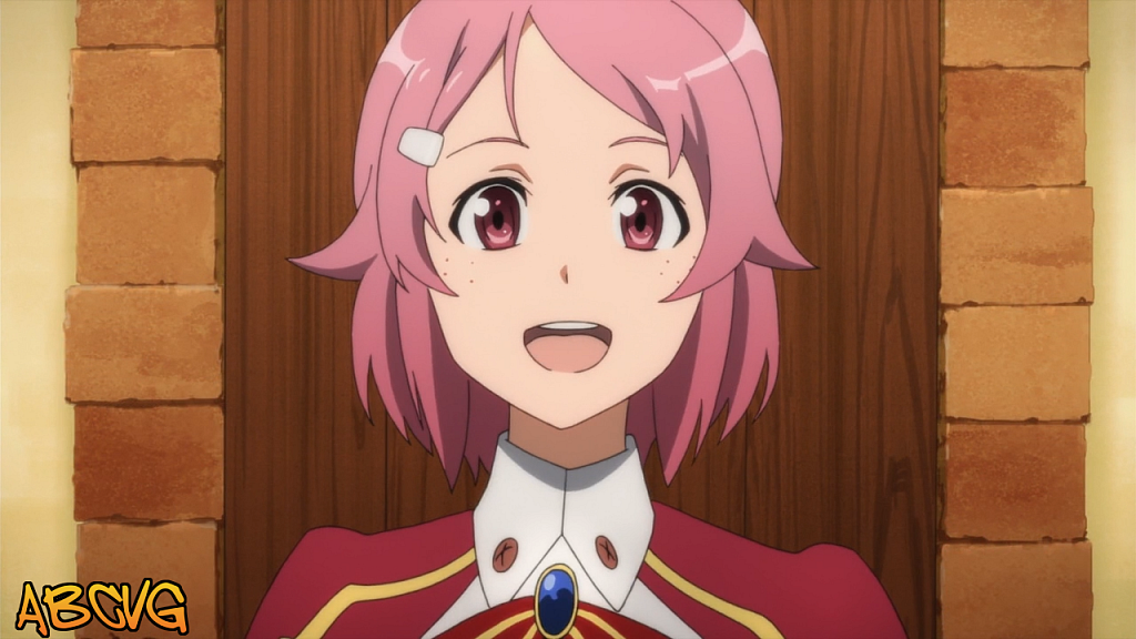 Sword-Art-Online-Extra-Edition-27.png