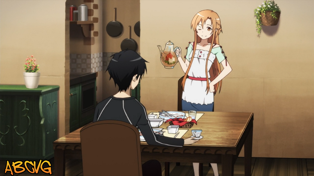 Sword-Art-Online-Extra-Edition-34.png