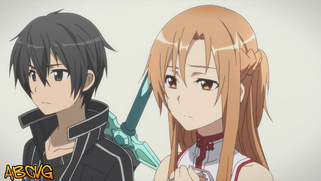 Sword-Art-Online-Extra-Edition-36.png