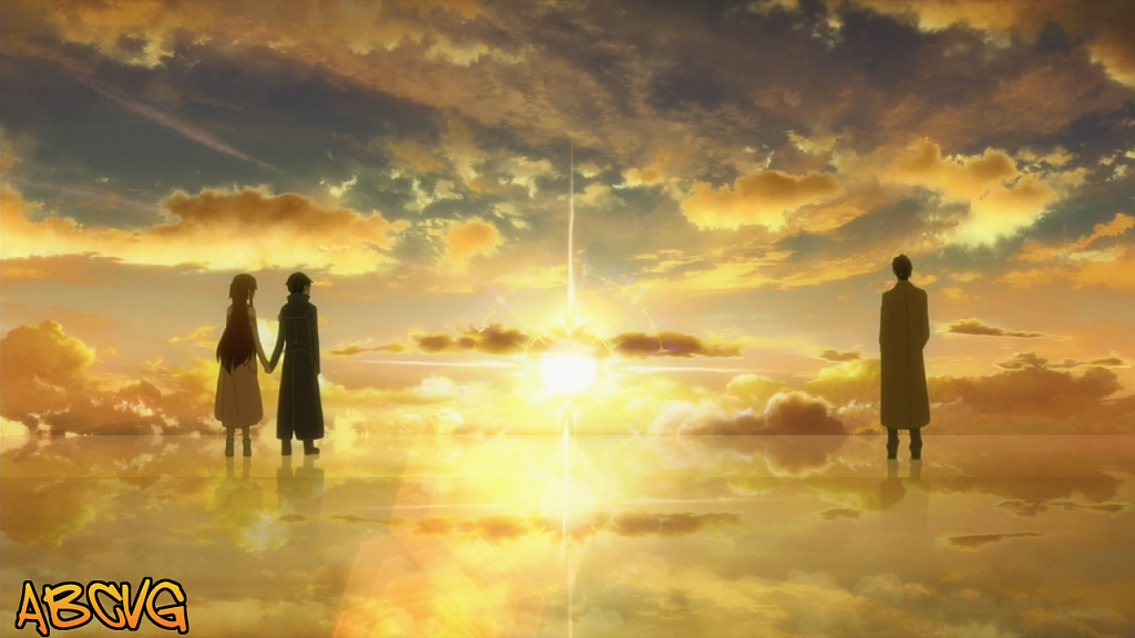 Sword-Art-Online-Extra-Edition-38.png