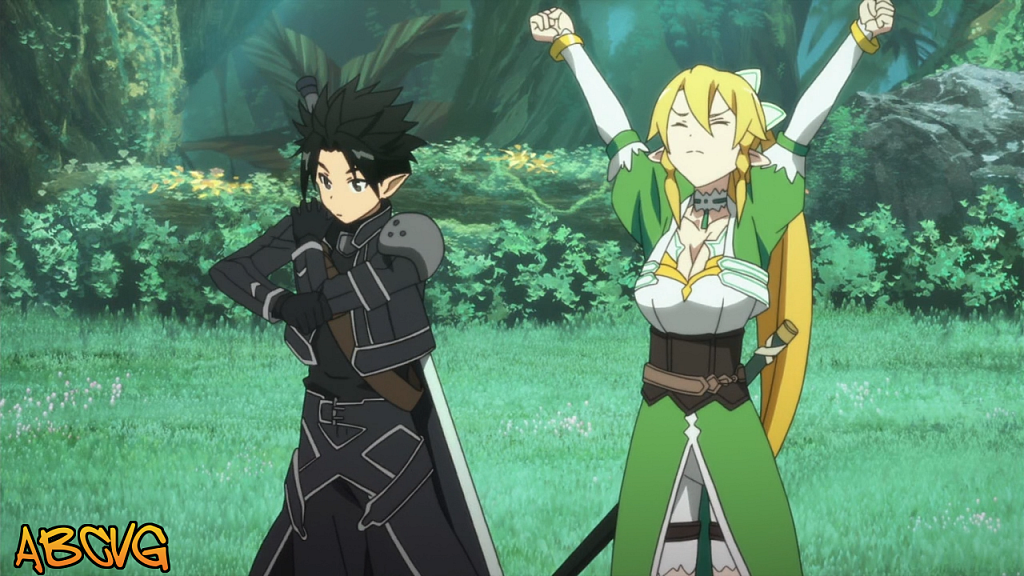 Sword-Art-Online-Extra-Edition-40.png
