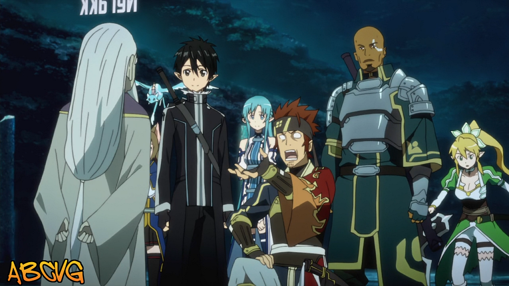 Sword-Art-Online-Extra-Edition-43.png