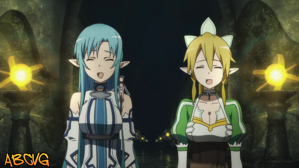 Sword-Art-Online-Extra-Edition-44.png