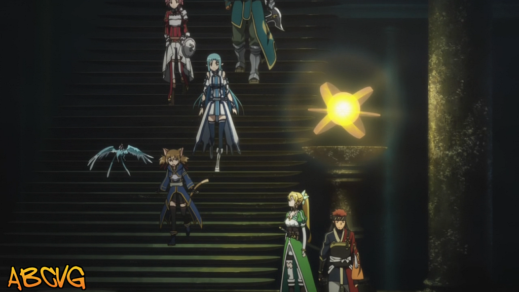 Sword-Art-Online-Extra-Edition-45.png