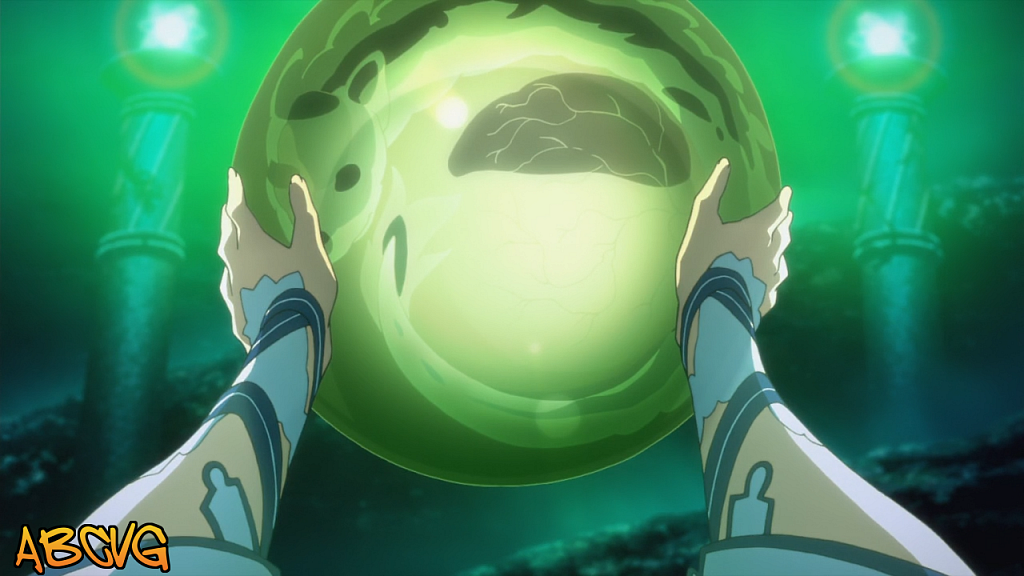 Sword-Art-Online-Extra-Edition-46.png