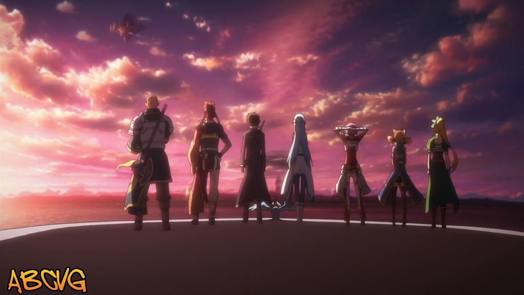 Sword-Art-Online-Extra-Edition-49.png