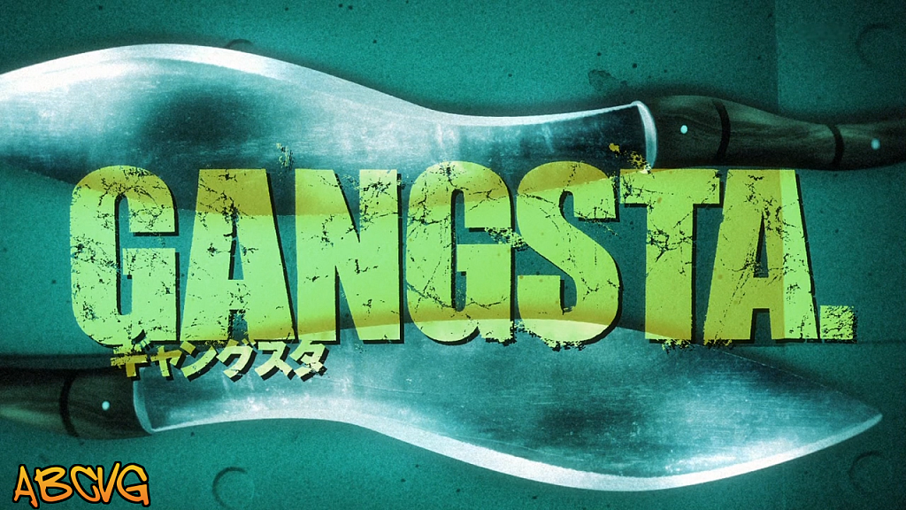 Gangsta-74.png