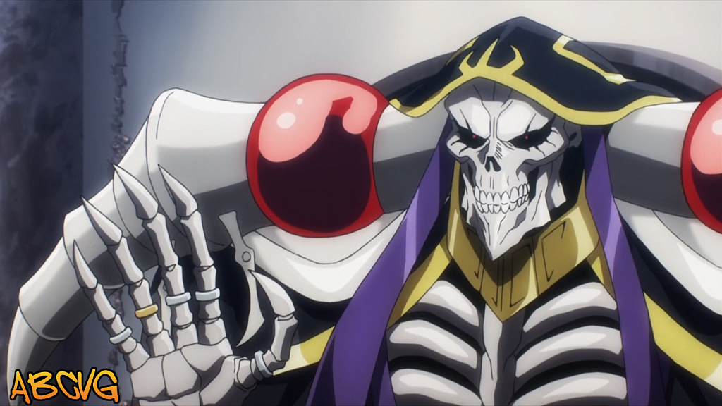 Overlord-3.png